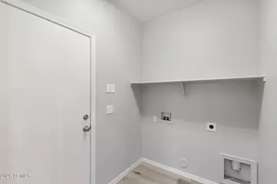 10114 E Kilarea Avenue, Mesa, AZ 85209 - Photo 27