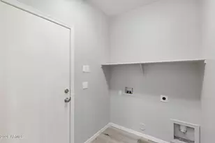 10114 E Kilarea Ave, Mesa, AZ 85209 - Photo 27