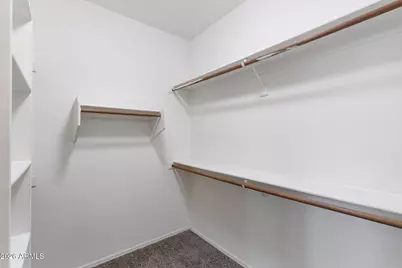 10114 E Kilarea Avenue, Mesa, AZ 85209 - Photo 21