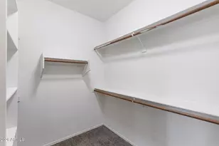 10114 E Kilarea Ave, Mesa, AZ 85209 - Photo 21