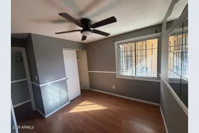3645 N 69th Avenue #87, Phoenix, AZ 85033 - Photo 9
