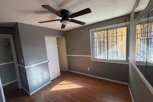 3645 N 69th Ave, Phoenix, AZ 85033 - Photo 9