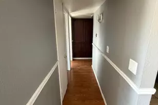 3645 N 69th Ave, Phoenix, AZ 85033 - Photo 7