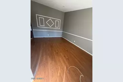 3645 N 69th Avenue #87, Phoenix, AZ 85033 - Photo 5