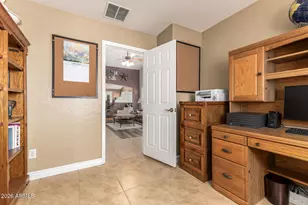 15257 W Bola Dr, Surprise, AZ 85374 - Photo 23