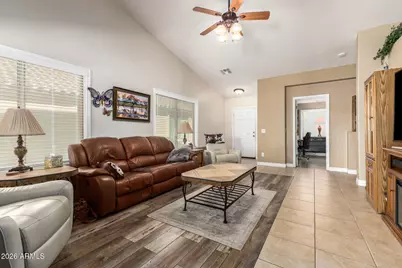 15257 W Bola Drive, Surprise, AZ 85374 - Photo 5