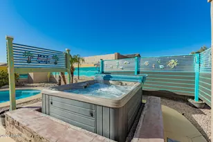 15257 W Bola Dr, Surprise, AZ 85374 - Photo 25