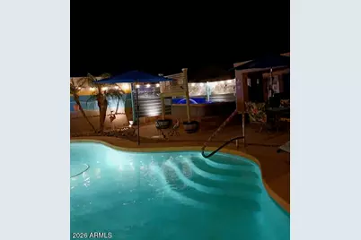 15257 W Bola Drive, Surprise, AZ 85374 - Photo 41