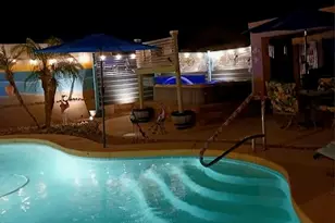 15257 W Bola Dr, Surprise, AZ 85374 - Photo 41