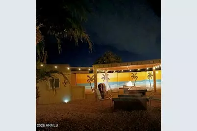 15257 W Bola Drive, Surprise, AZ 85374 - Photo 35