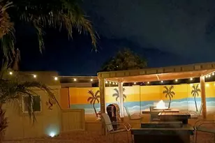 15257 W Bola Dr, Surprise, AZ 85374 - Photo 35