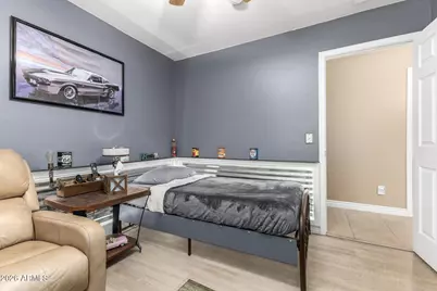 15257 W Bola Drive, Surprise, AZ 85374 - Photo 21