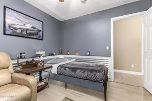 15257 W Bola Dr, Surprise, AZ 85374 - Photo 21