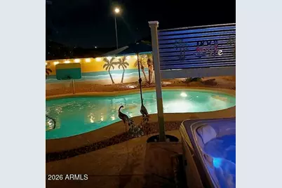 15257 W Bola Drive, Surprise, AZ 85374 - Photo 37