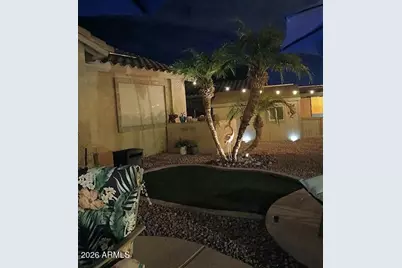 15257 W Bola Drive, Surprise, AZ 85374 - Photo 43