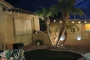 15257 W Bola Dr, Surprise, AZ 85374 - Photo 43