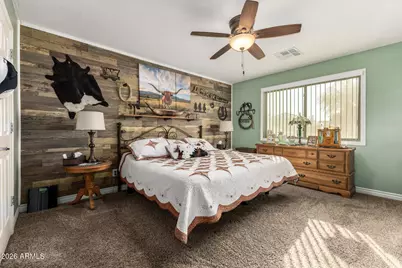 15257 W Bola Drive, Surprise, AZ 85374 - Photo 13