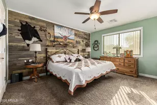 15257 W Bola Dr, Surprise, AZ 85374 - Photo 13