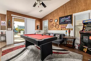 15257 W Bola Dr, Surprise, AZ 85374 - Photo 7