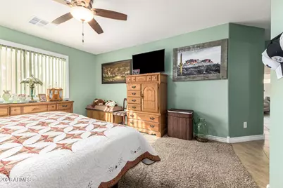 15257 W Bola Drive, Surprise, AZ 85374 - Photo 15