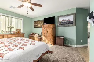 15257 W Bola Dr, Surprise, AZ 85374 - Photo 15