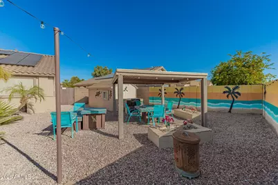 15257 W Bola Drive, Surprise, AZ 85374 - Photo 29