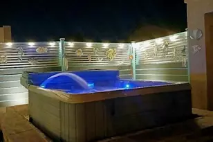 15257 W Bola Dr, Surprise, AZ 85374 - Photo 39