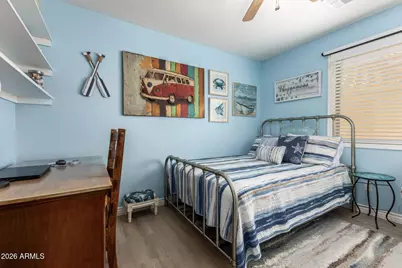 15257 W Bola Drive, Surprise, AZ 85374 - Photo 17