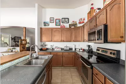 15257 W Bola Drive, Surprise, AZ 85374 - Photo 11