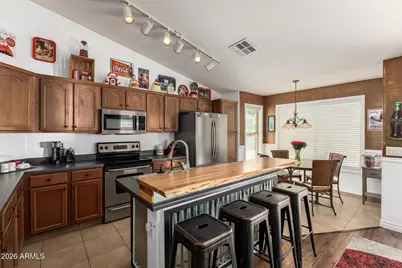 15257 W Bola Drive, Surprise, AZ 85374 - Photo 9