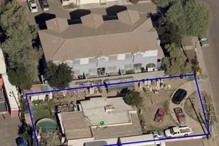 4132 N 27th St, Phoenix, AZ 85016 - Photo 1