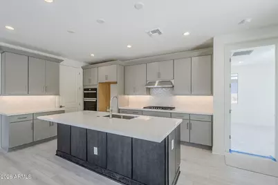 17405 W Carlisle Drive, Surprise, AZ 85388 - Photo 5