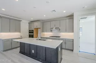 17405 W Carlisle Dr, Surprise, AZ 85388 - Photo 5