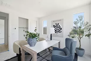 17405 W Carlisle Dr, Surprise, AZ 85388 - Photo 17