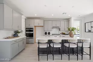 17405 W Carlisle Dr, Surprise, AZ 85388 - Photo 9