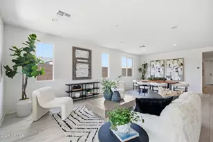 17405 W Carlisle Dr, Surprise, AZ 85388 - Photo 7