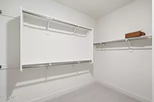 17405 W Carlisle Dr, Surprise, AZ 85388 - Photo 25