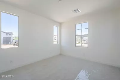 17405 W Carlisle Drive, Surprise, AZ 85388 - Photo 17