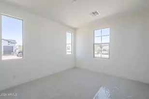 17405 W Carlisle Dr, Surprise, AZ 85388 - Photo 17