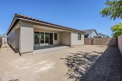 17405 W Carlisle Drive, Surprise, AZ 85388 - Photo 15