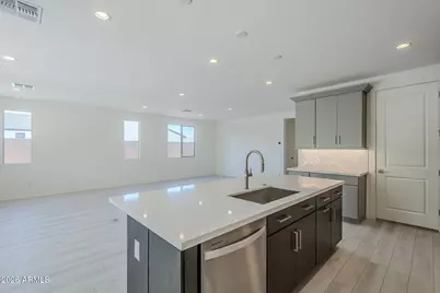 17405 W Carlisle Drive, Surprise, AZ 85388 - Photo 7