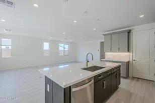 17405 W Carlisle Dr, Surprise, AZ 85388 - Photo 7