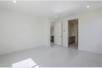 17405 W Carlisle Drive, Surprise, AZ 85388 - Photo 9