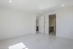 17405 W Carlisle Dr, Surprise, AZ 85388 - Photo 9