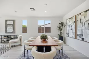 17405 W Carlisle Dr, Surprise, AZ 85388 - Photo 15