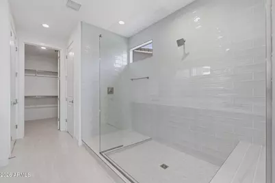 17405 W Carlisle Drive, Surprise, AZ 85388 - Photo 11