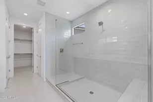 17405 W Carlisle Dr, Surprise, AZ 85388 - Photo 11