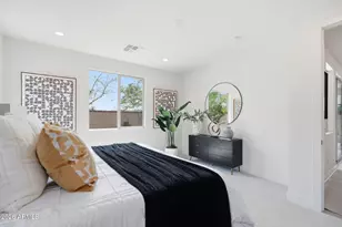 17405 W Carlisle Dr, Surprise, AZ 85388 - Photo 23