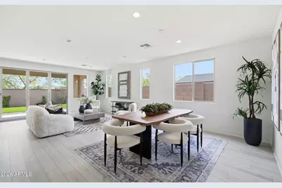 17405 W Carlisle Drive, Surprise, AZ 85388 - Photo 13