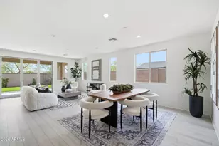 17405 W Carlisle Dr, Surprise, AZ 85388 - Photo 13